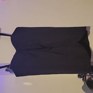 Ralph Lauren one piece size 18